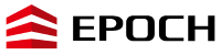 株式会社エポック(宅地建物取引業、建設業)